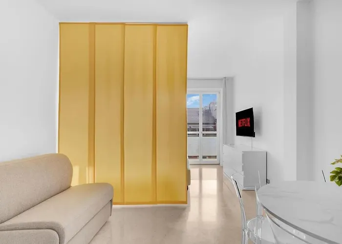 Yellow Flat Central